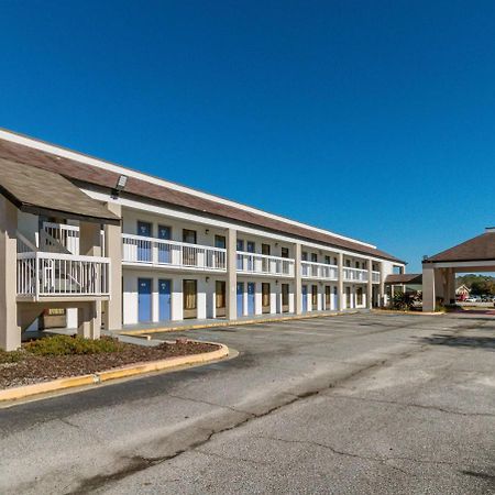 Motel 6-Holyoke, Ma Westfield Zewnętrze zdjęcie