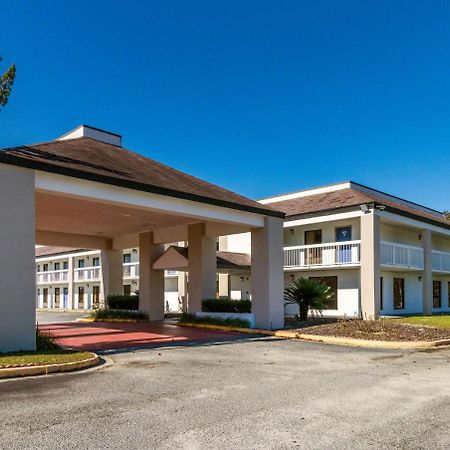Motel 6-Holyoke, Ma Westfield Zewnętrze zdjęcie