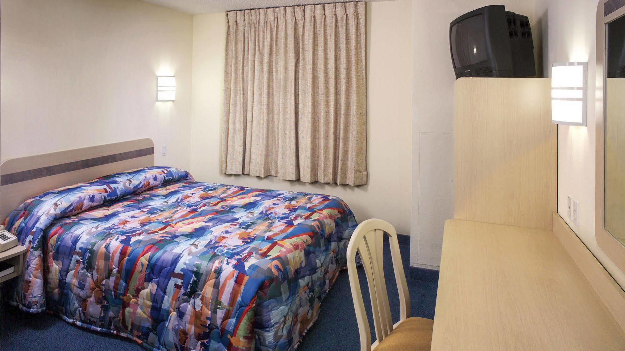 Motel 6-Holyoke, Ma Westfield Zewnętrze zdjęcie