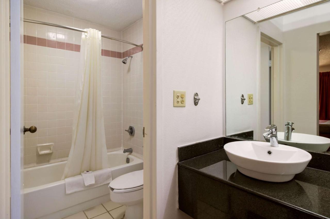 Motel 6-Holyoke, Ma Westfield Zewnętrze zdjęcie