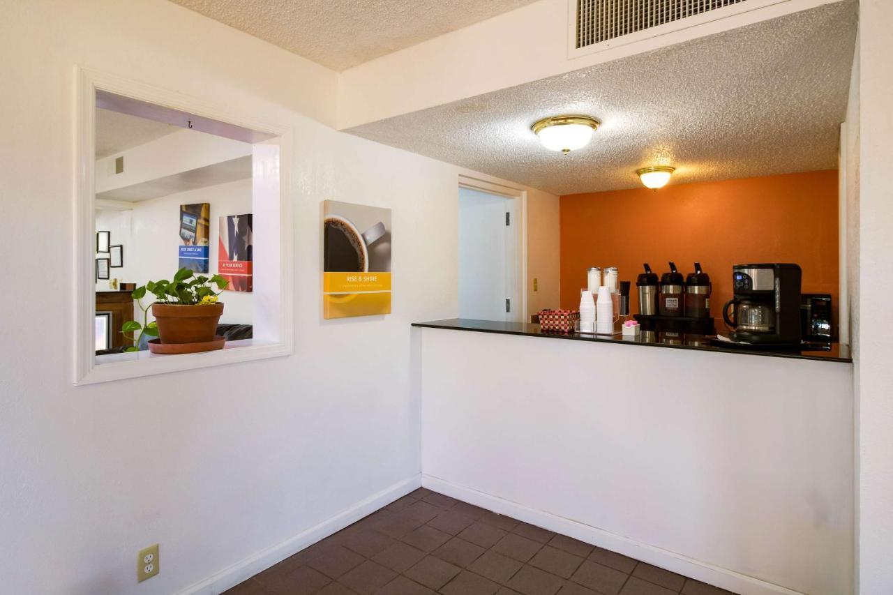 Motel 6-Holyoke, Ma Westfield Zewnętrze zdjęcie