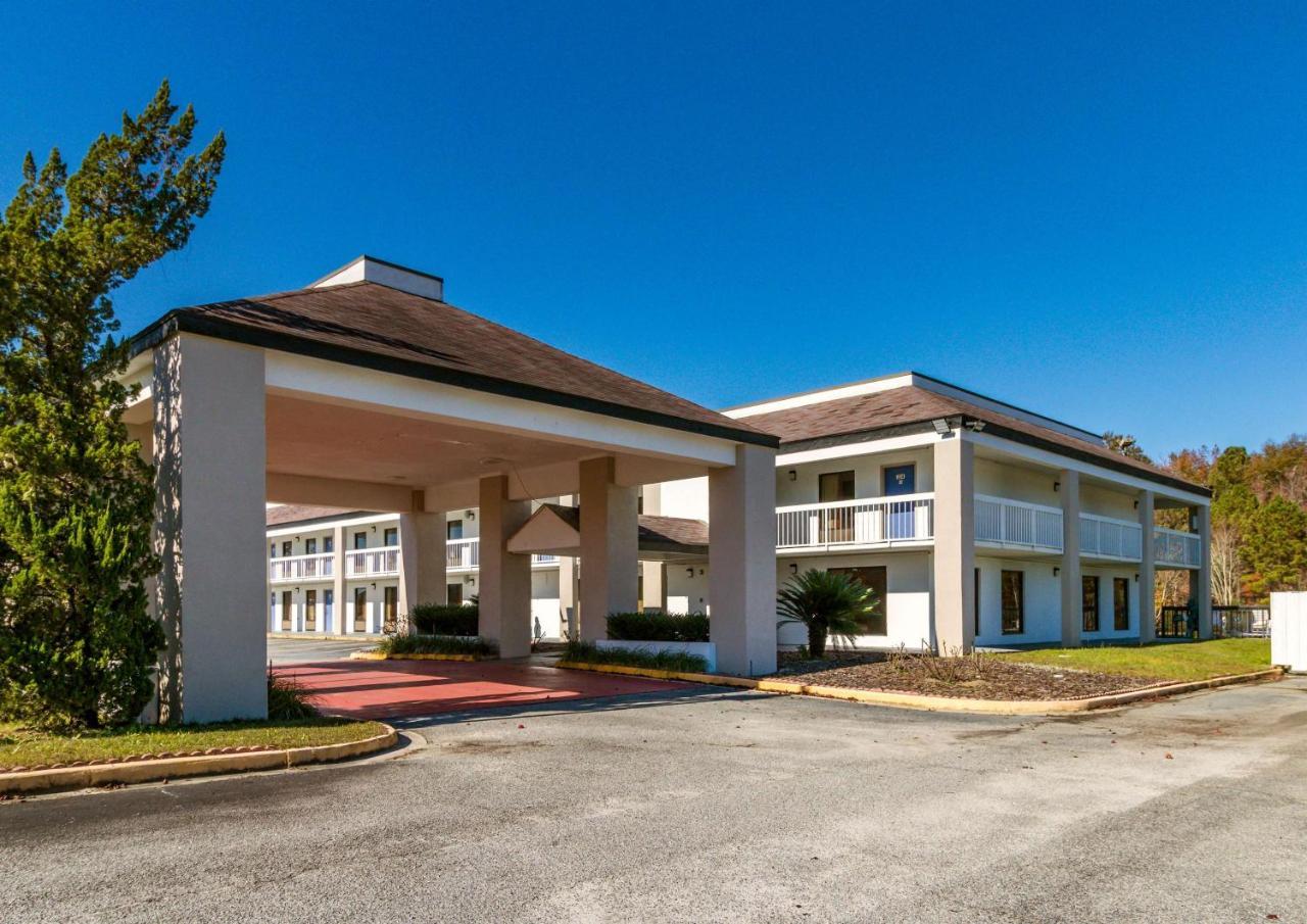 Motel 6-Holyoke, Ma Westfield Zewnętrze zdjęcie